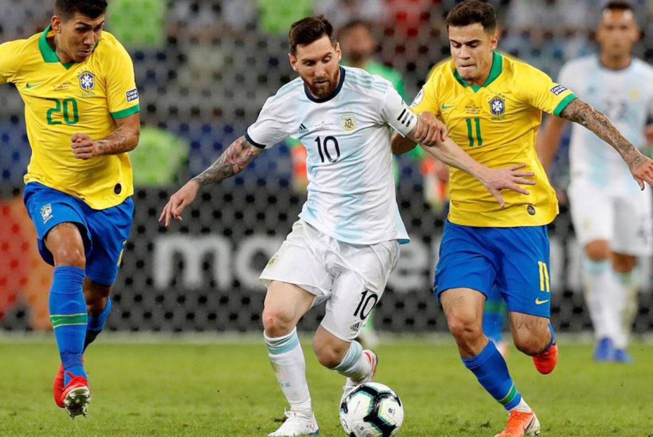 到最优解 到最优解