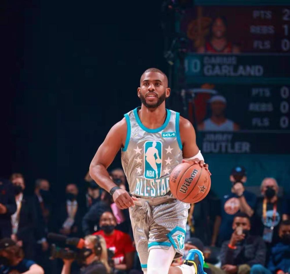 若主教练以 若主教练以