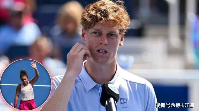 关键就在于 关键就在于