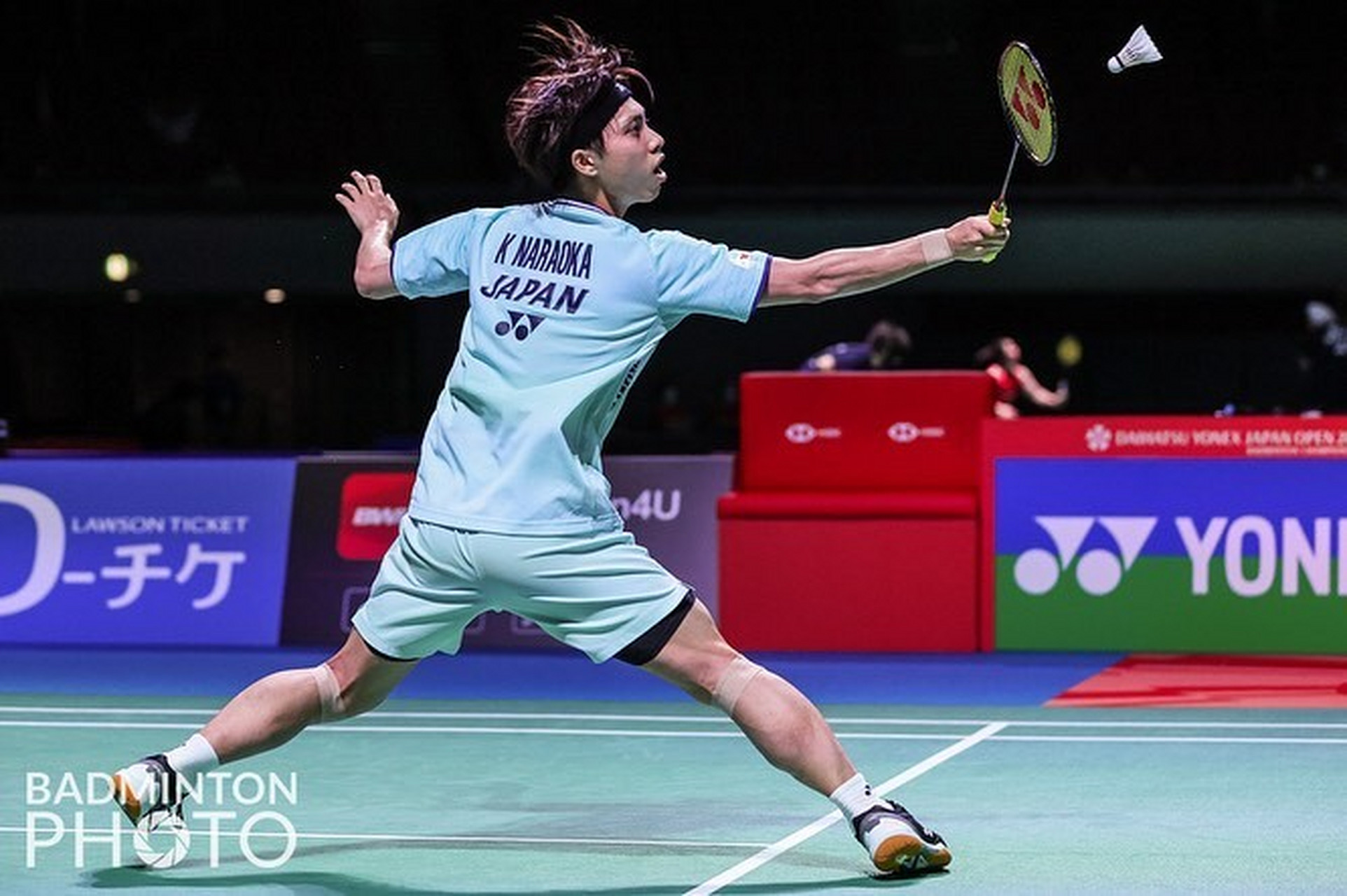 变量在投打 变量在投打