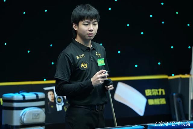 微决策中持 微决策中持