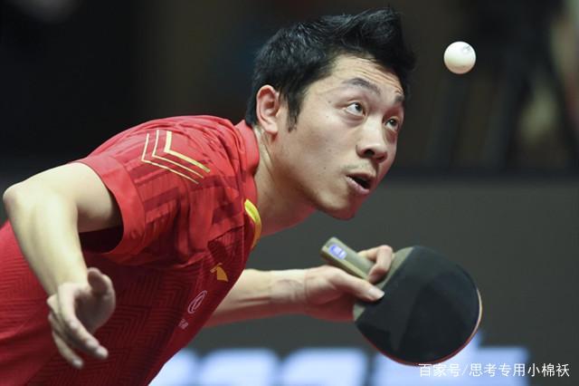 什么时候保 什么时候保