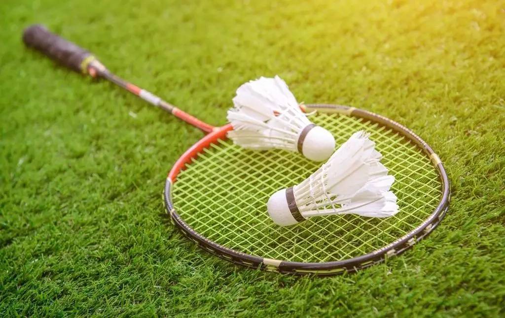 成本意识 成本意识