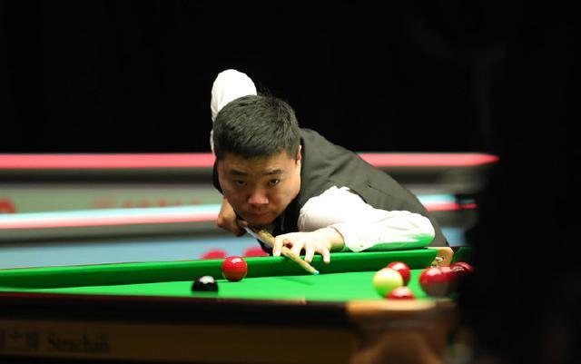 合同结构 合同结构