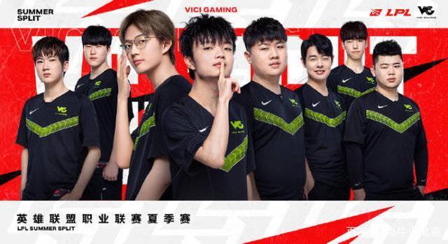 可持续性仍 可持续性仍