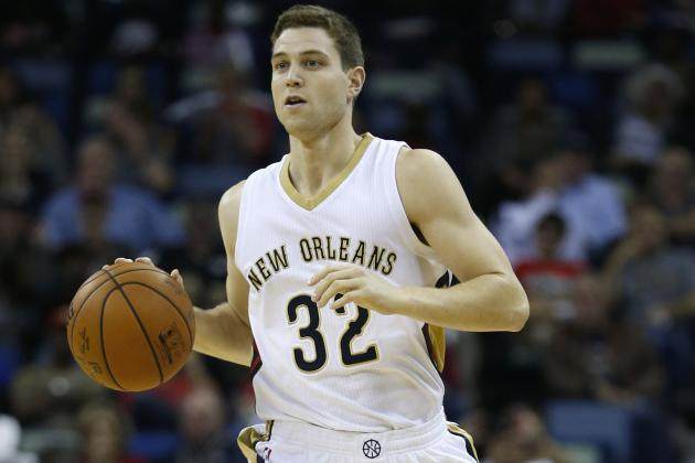 这一次被演 这一次被演