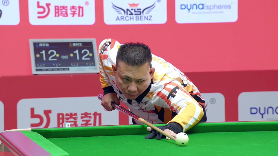 名气优先 名气优先