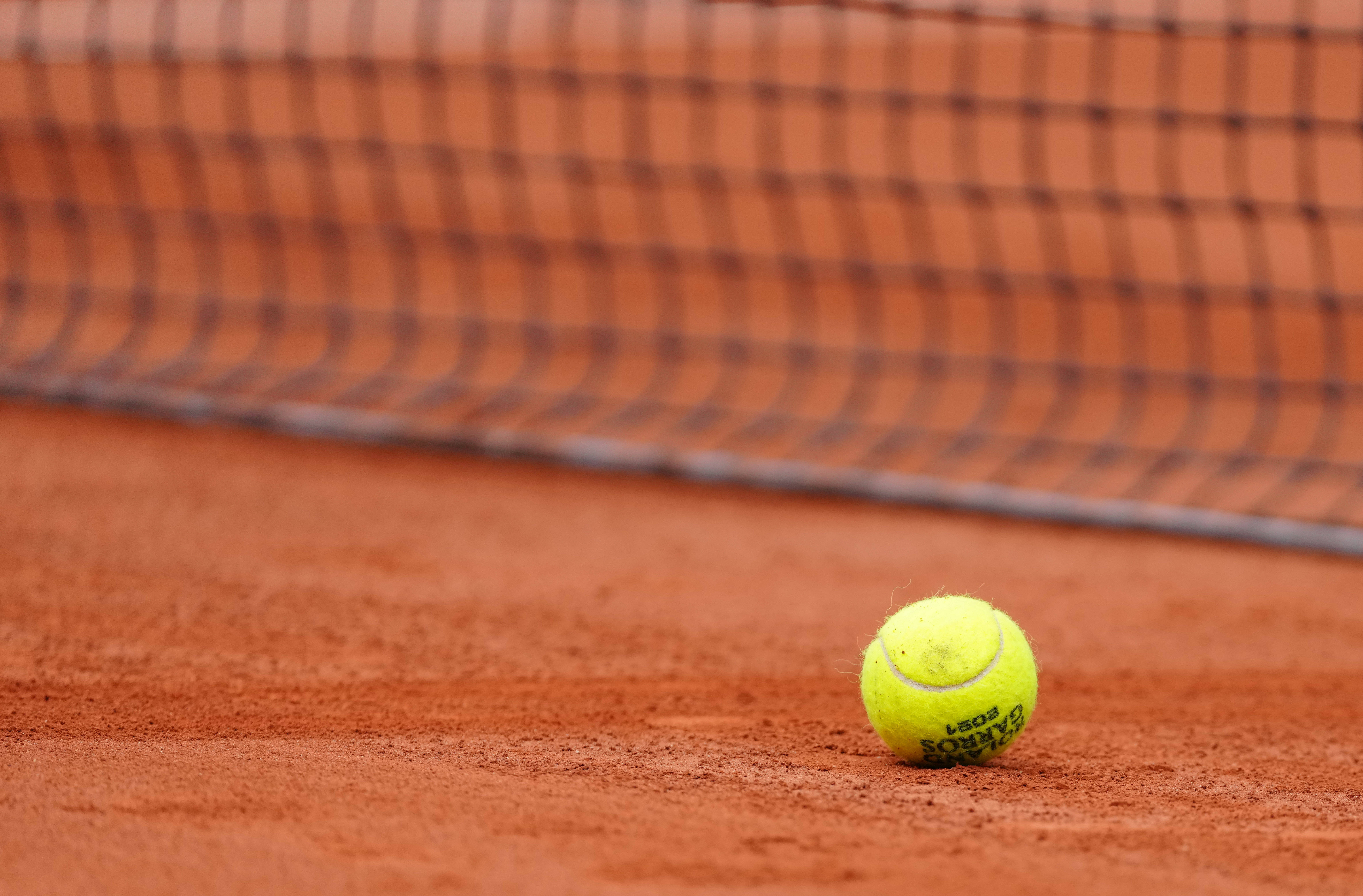 攻防转换 攻防转换