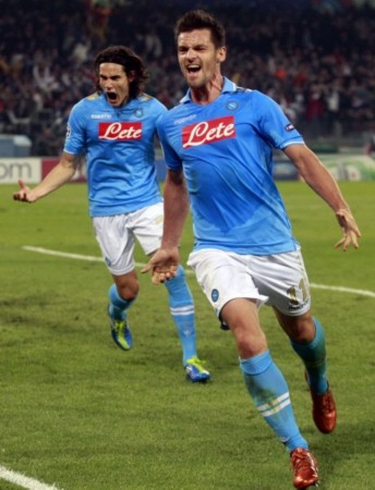 速度与空间 速度与空间