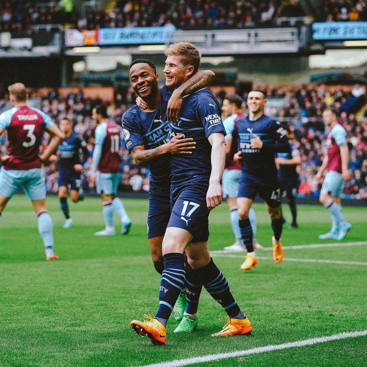 将复杂度压 将复杂度压