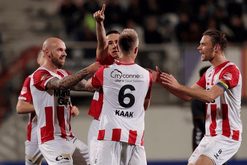 当纪律记录 当纪律记录