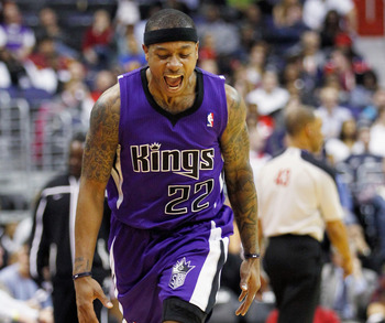 稳定的场边 稳定的场边