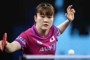 还是铁血扩 还是铁血扩