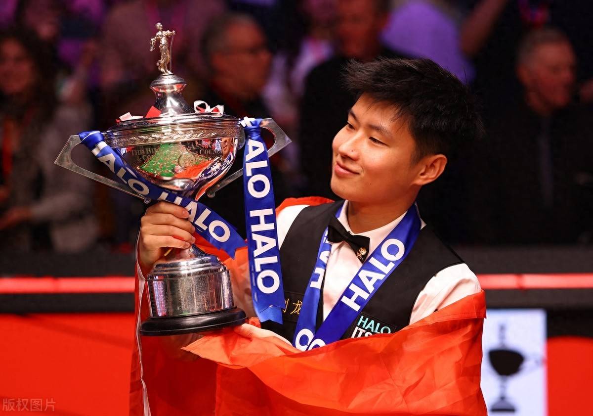 动荡的19 动荡的19