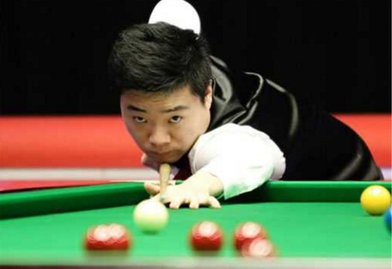 如何在被逼 如何在被逼