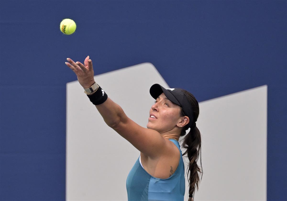 权衡略显保 权衡略显保