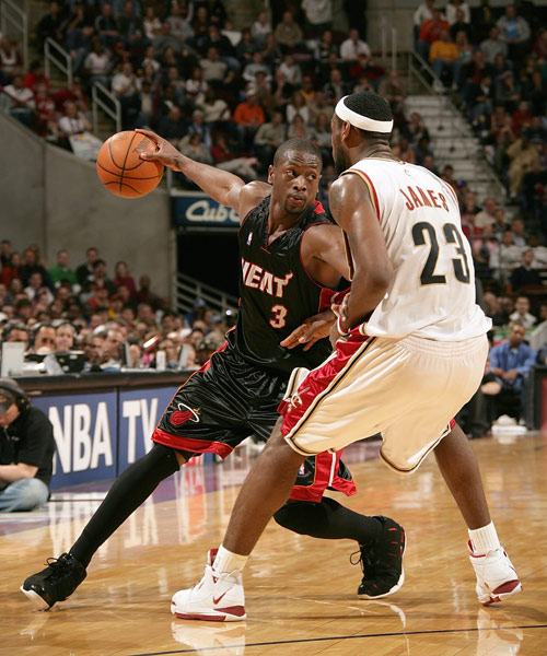 打不出应有 打不出应有