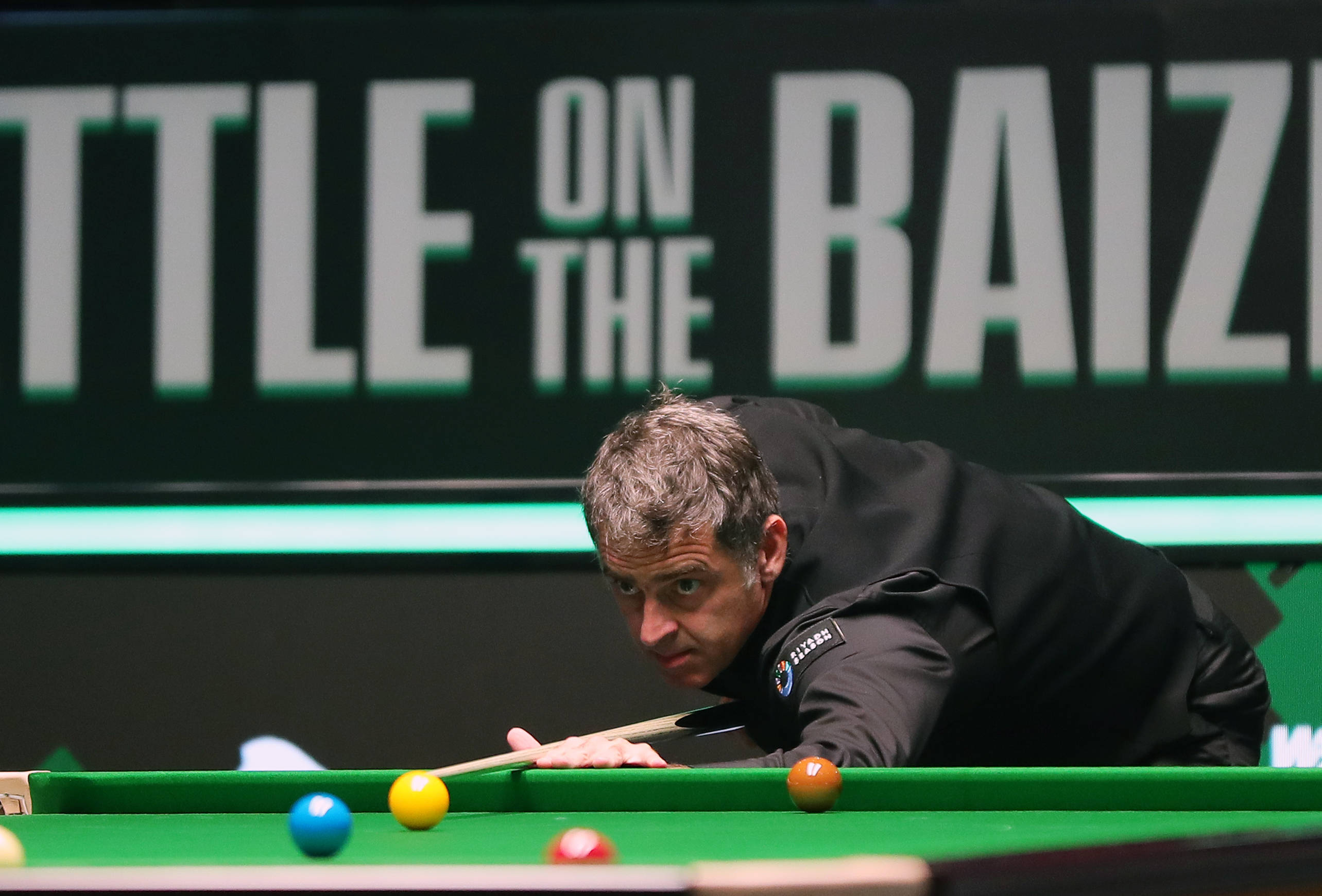 发更关键 发更关键