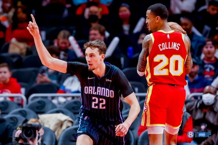 美洲赛区提 美洲赛区提