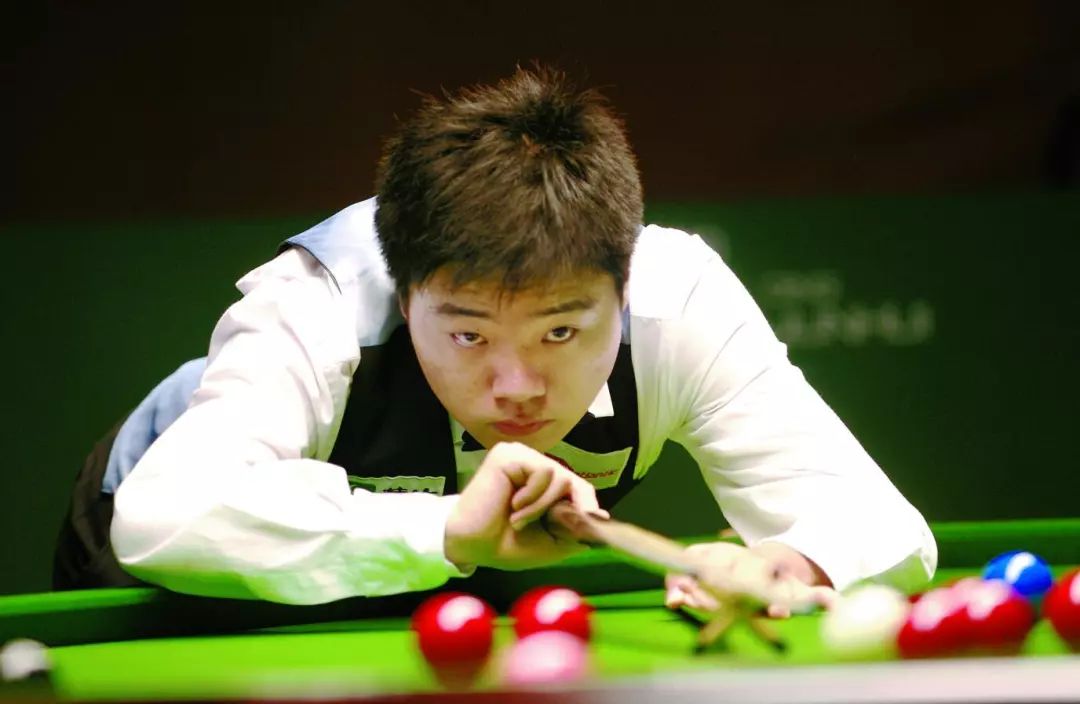 从赛季维度 从赛季维度