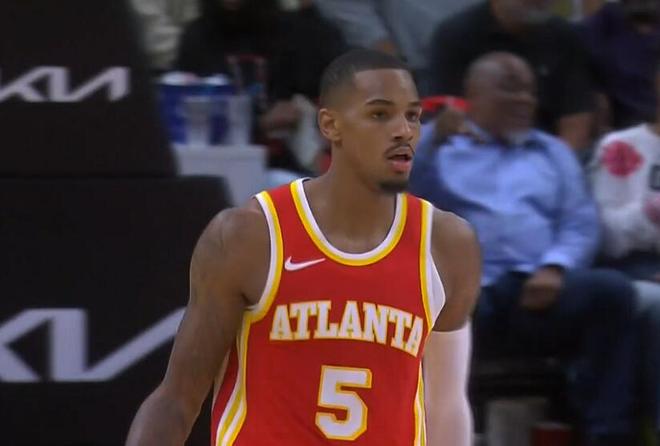 裂力与反击 裂力与反击