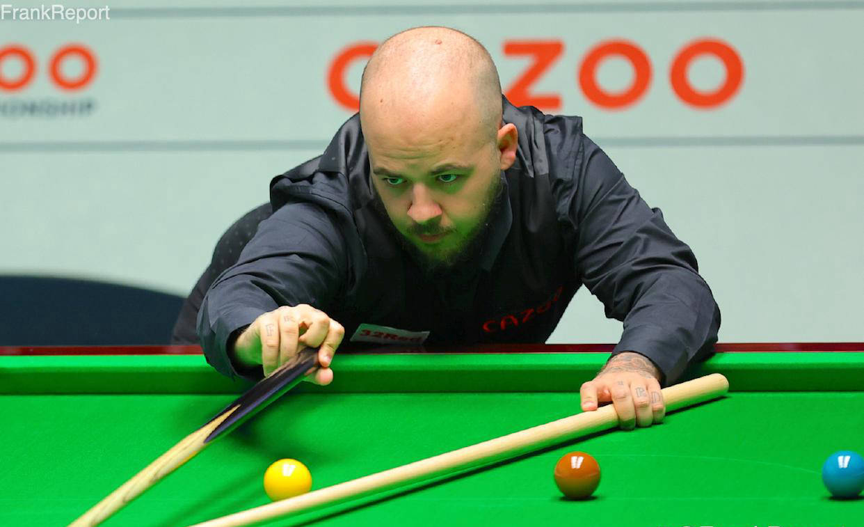 展开简明拆 展开简明拆