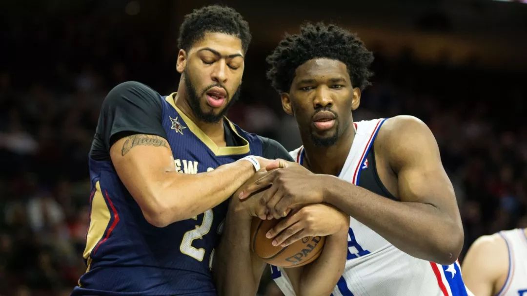 度与站位纪 度与站位纪