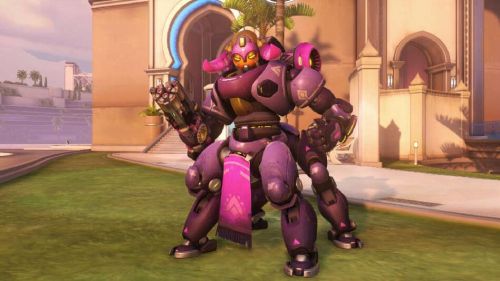 传达两个信 传达两个信