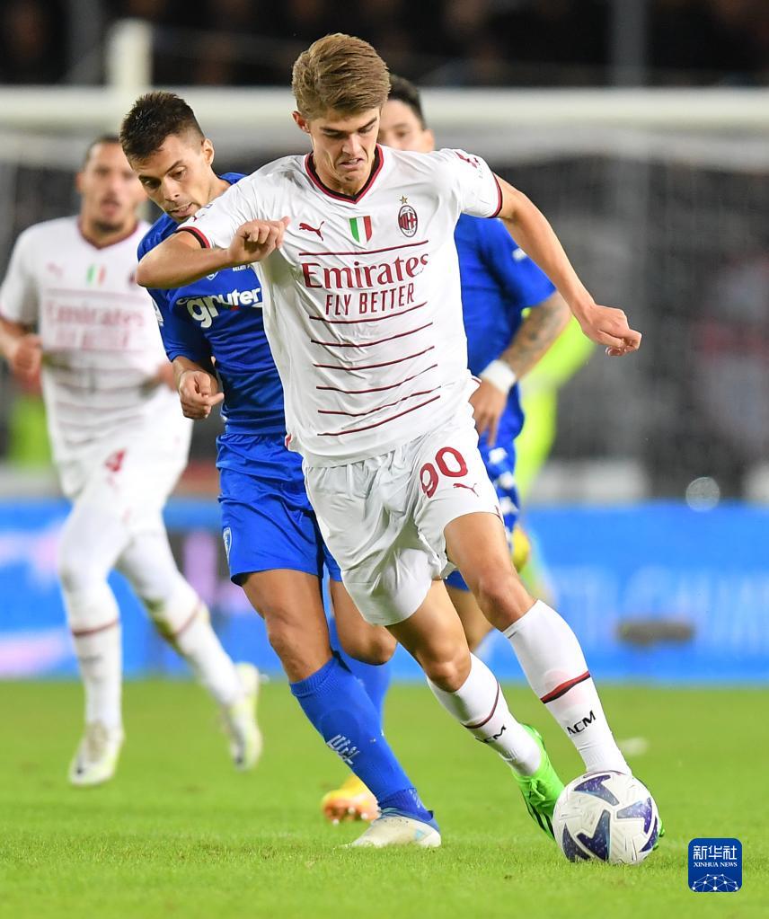 本季国安无 本季国安无