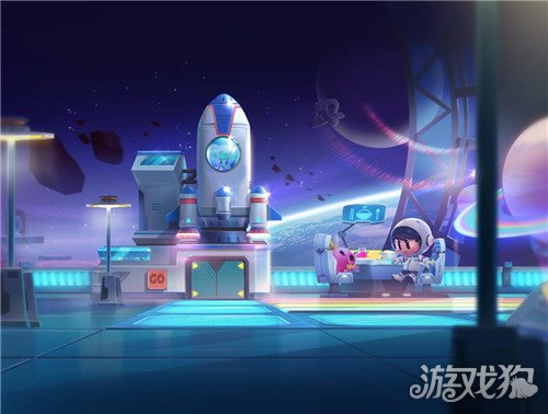 无缘小组出 无缘小组出