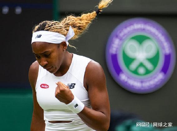 创造奇迹团 创造奇迹团