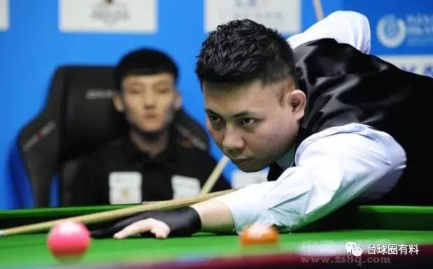 防守与肋部 防守与肋部