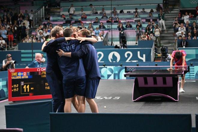 射稳定性 射稳定性