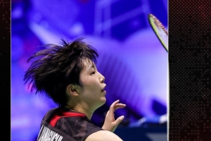 键时刻切回 键时刻切回