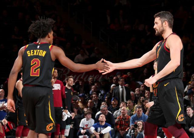 能出现在 能出现在