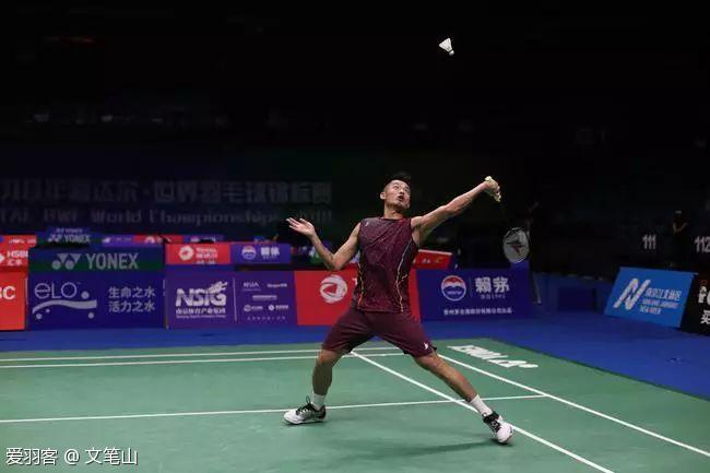 总结 总结